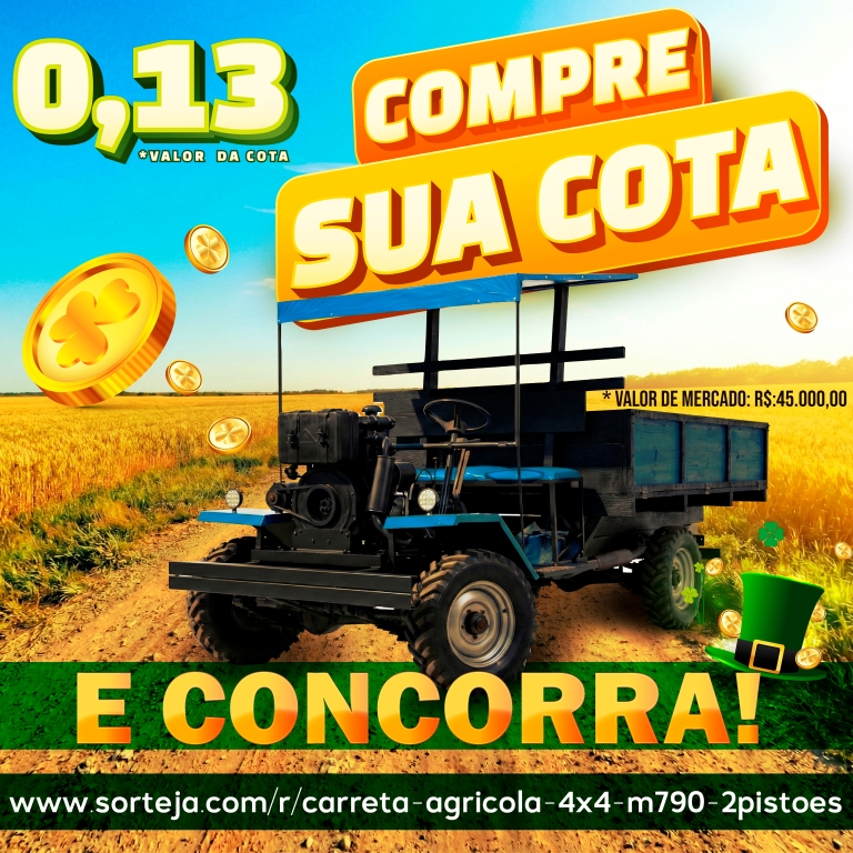 Rifa